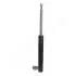 MM00519 Амортизатор газ.передн.Passat 88- (вкладыш) JAPANPARTS підбір по vin на Brocar