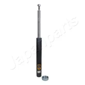 MM00519 Амортизатор газ.передн.Passat 88- (вкладыш) JAPANPARTS подбор по vin на Brocar