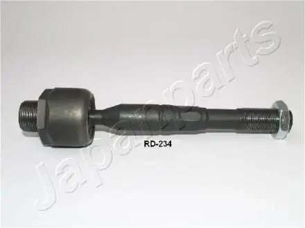 RD234 Тяга рульова лев./правий.Land Cruiser 100 02- JAPANPARTS підбір по vin на Brocar