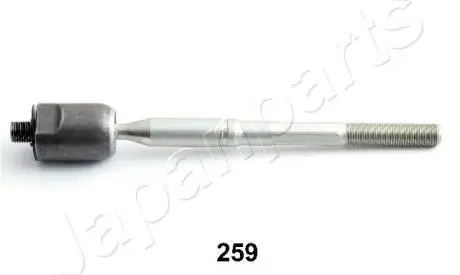RD259 Тяга рульова лев./правий.Camry 06-,Avalon 05- JAPANPARTS підбір по vin на Brocar