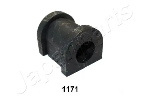 RU1171 Втулка стабілізатора задн.Patrol 3.0DTi 00- JAPANPARTS підбір по vin на Brocar