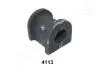 Втулка стабілізатора задн.d=16mm CR-V I 95- RU-4113