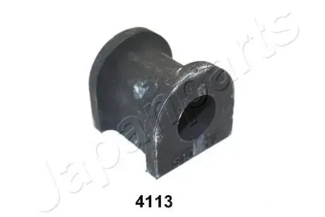 RU4113 Втулка стабілізатора задн.d=16mm CR-V I 95- JAPANPARTS підбір по vin на Brocar