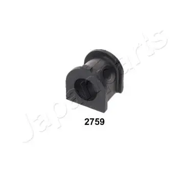 RU2759 Втулка стабілізатора передн.Cruiser 200 08- JAPANPARTS підбір по vin на Brocar