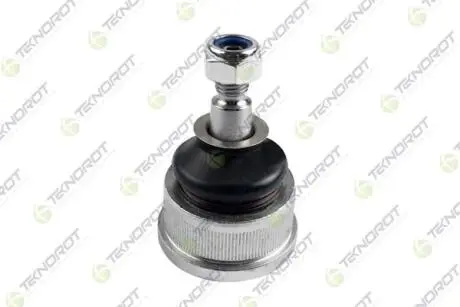 B306 Кульова опора коротка E36 316i-325i 11/90- TEKNOROT підбір по vin на Brocar