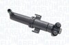 Форсунка омывателя прав. фары AUDI Q5 42948 LRC341