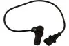 FIAT Датчик оборотов двигателя MULTIPLA 98- ECR-3501