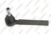 Наконечник рулевой тяги лев./прав.Croma 86- AF-402