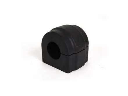BMBS060 Втулка стабилизатора передн.29mm X5 E53 00- KAUTEK подбор по vin на Brocar