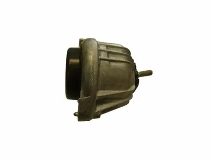 BMEM018 Подушка двигателя лев.1 E81,3 E90,X1 E84 -5 KAUTEK підбір по vin на Brocar