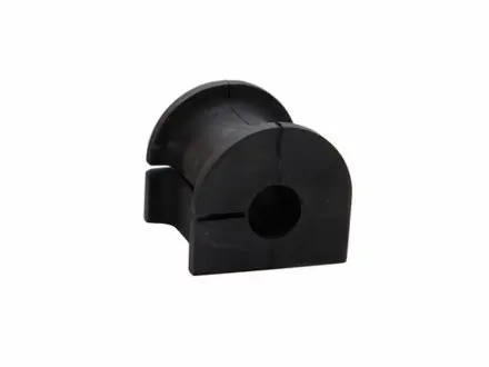 CHBS015 Втулка стаб.передн.17mm Lacetti 1.4/1.8 05- KAUTEK подбор по vin на Brocar