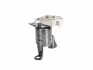 Подушка двигуна Fiesta VI 1.4/1.6TDCi 08- FD-EM034