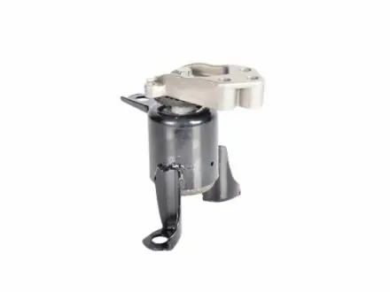 FDEM034 Подушка двигуна Fiesta VI 1.4/1.6TDCi 08- KAUTEK підбір по vin на Brocar