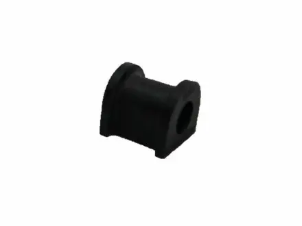 HOBS068 Втулка стабілізатора задн.d=16mm CR-V I 95- KAUTEK підбір по vin на Brocar