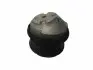 Подушка двиг.передн.лев.W203 2.2/2.7CDI 00- ME-EM006