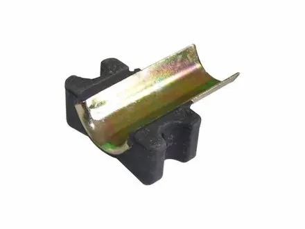 PEBS038 Втулка переднього стабилиз. внутр.d=21mm 405 KAUTEK підбір по vin на Brocar