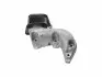 Подушка двигателя прав.C4 I,Peugeot 307 03- PE-EM013