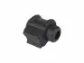 REBS008 Втулка стабилиз.передн.внешн.d=16mm R21 -94 KAUTEK підбір по vin на Brocar