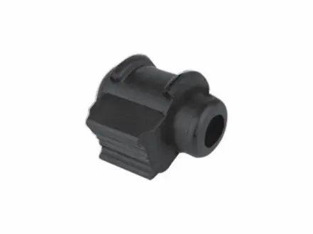 REBS008 Втулка стабилиз.передн.внешн.d=16mm R21 -94 KAUTEK подбор по vin на Brocar