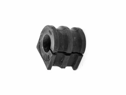 REBS063 Втулка стабілізатора передн.d=20mm Clio 05- KAUTEK підбір по vin на Brocar