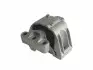 Подушка двигателя прав.Bora,Golf IV 1.4 98- VW-EM067
