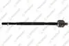 Тяга рулевая, без ГУР 323 89- M14/M12 L=309 MA-113