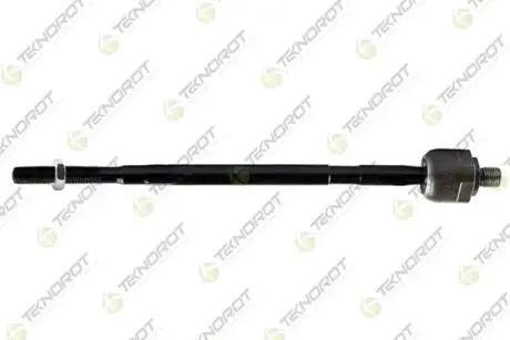 MA113 Тяга рулевая, без ГУР 323 89- M14/M12 L=309 TEKNOROT підбір по vin на Brocar
