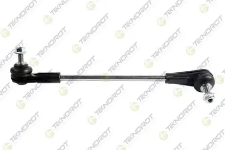 B349 Тяга стаб.передн.правий.1 F20,3 F30,4 F32 11- TEKNOROT підбір по vin на Brocar