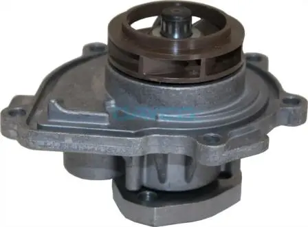 DP191 Помпа воды Astra G 1.6 98-,Vectra C 1.6-1.8 DAYCO подбор по vin на Brocar