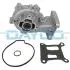 DP289 Помпа воды Mondeo 2,0TDCI,Transit.2,0D 01- DAYCO підбір по vin на Brocar