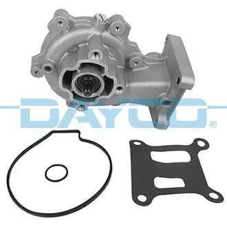 DP289 Помпа воды Mondeo 2,0TDCI,Transit.2,0D 01- DAYCO подбор по vin на Brocar