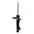 MM33084 Амортизатор газ. передн.прав. 5 1,6-2,0 10- JAPANPARTS підбір по vin на Brocar