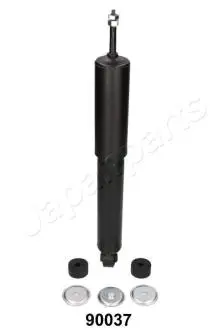 MM90037 Амортизатор газ.передн.Trooper II,III 91-04 JAPANPARTS підбір по vin на Brocar