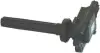 Котушка запалювання Carisma,Galant,Lancer 95- 10412