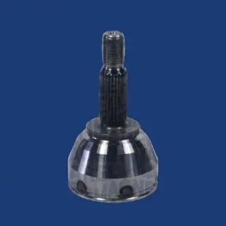 TOJ0128 FORD Шрус внешний к-кт Transit Connect 02-. MAGNETI MARELLI подбор по vin на Brocar