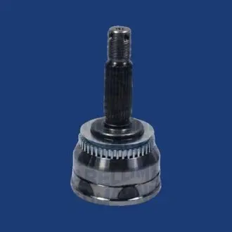 TOJ0158 HYUNDAI Шрус зовнішній к-кт Matrix 1.5CRDI -1 MAGNETI MARELLI підбір по vin на Brocar