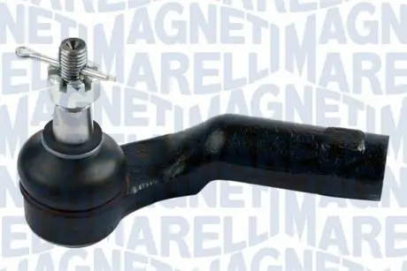 SSP0537 Наконечник рульової тяги MAGNETI MARELLI підбір по vin на Brocar