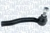 SSP0683 Наконечник рульової тяги MAGNETI MARELLI підбір по vin на Brocar