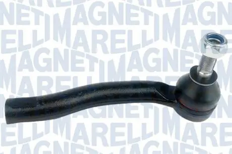 SSP0683 Наконечник рульової тяги MAGNETI MARELLI підбір по vin на Brocar