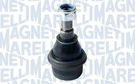 SSP1891 DB Шаровая опора нижняя лев./прав. W211/220 MAGNETI MARELLI подбор по vin на Brocar