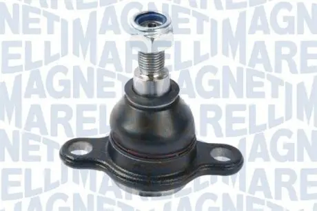 SSP1983 VW Кульова опора нижн.Лев./правий. T5 3.2T -3 MAGNETI MARELLI підбір по vin на Brocar