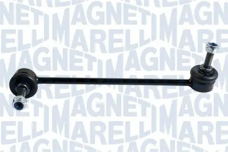 SSP2043 BMW Тяга стабилизатора передн. лев. E39 -95 MAGNETI MARELLI подбор по vin на Brocar