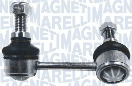 SSP2508 Стабілізатор (стійки) MAGNETI MARELLI підбір по vin на Brocar
