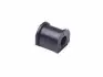 Подушка стабілізатора задн.d=22mm Daily 89- IV-BS008