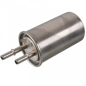 ADF122325 Фільтр паливний BLUE PRINT підбір по vin на Brocar