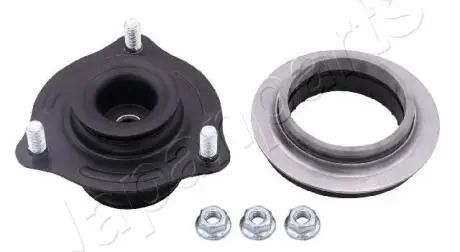 SM0070 Подушка аморт.передн.(с подшипн.) Civic 06- JAPANPARTS подбор по vin на Brocar