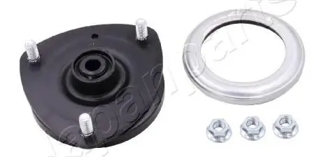 SM0147 Подушка аморт.передн.(з подшипн.) Civic 01- JAPANPARTS підбір по vin на Brocar
