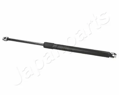 ZS01017 Амортизатор багажника газов. BMW 5 E34 88-9 JAPANPARTS підбір по vin на Brocar