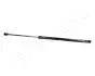 Газовий амортизатор багажника Focus III 10- ZS03022