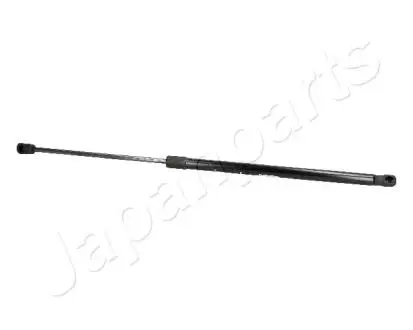 ZS03022 Газовий амортизатор багажника Focus III 10- JAPANPARTS підбір по vin на Brocar